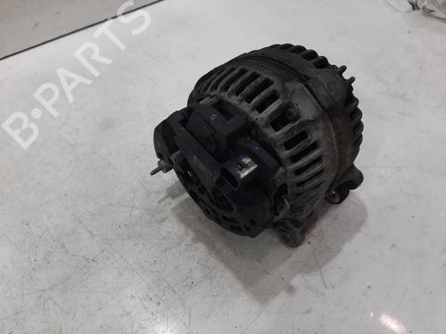 Alternator VW GOLF VI (5K1) 1.4 TSI | BP30789584M7