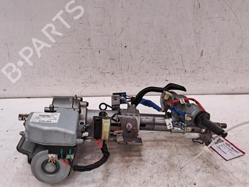 Steering column HYUNDAI i30 (FD) 1.4 | BP37629270M21 - Image 2