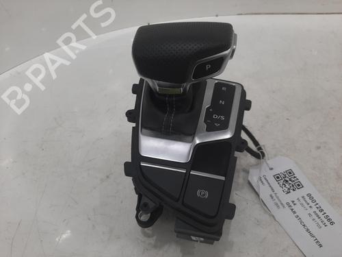 Girspak AUDI A4 B9 (8W2, 8WC) 1.4 TFSI (150 hp) 26745070
