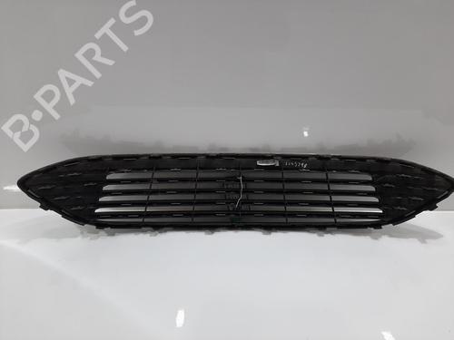 Other FORD FOCUS III 1.0 EcoBoost | BP33839374O1 - Image 5