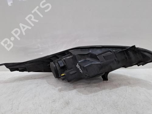 Left headlight FORD FIESTA VI (CB1, CCN) 1.4 | BP39405701C28 - Image 5