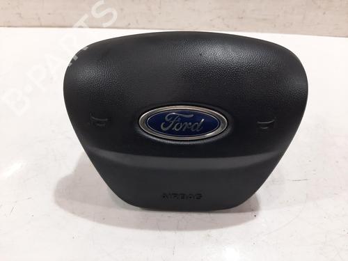 other-ford-fiesta-vii-hj-hf-2017-32718582 main image