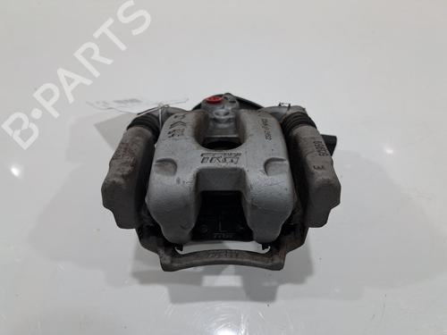 other-peugeot-208-ii-ub_-up_-uw_-uj_-2019-32324231 main image