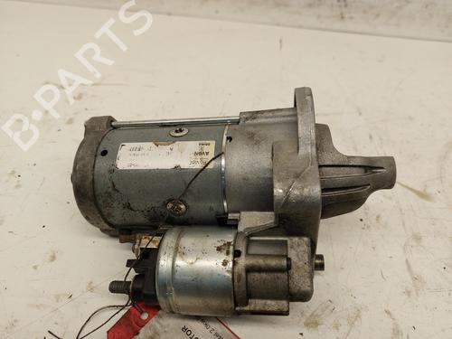 Starter FORD FOCUS III Turnier 1.5 TDCi | BP26850966M8 