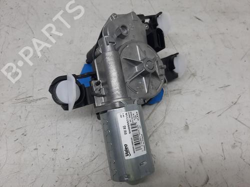 Rear wiper motor VW GOLF VIII (CD1, DA1) 2.0 TDI | BP31360820M102 