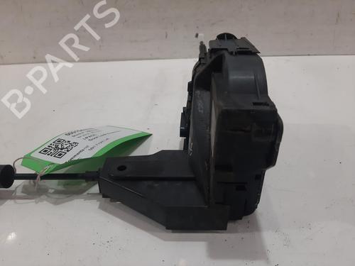 Andre JAGUAR I-PACE (X590) EV400 AWD | BP29883725O1 