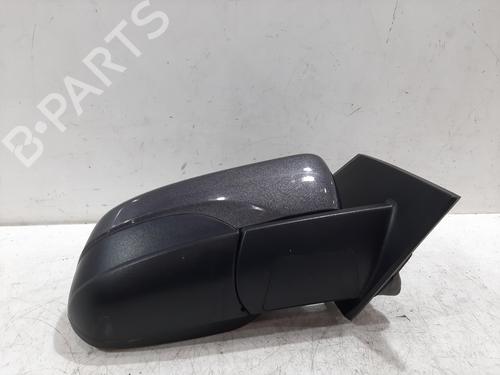 Right mirror VAUXHALL VIVA (C16) 1.0 | BP29742174C27