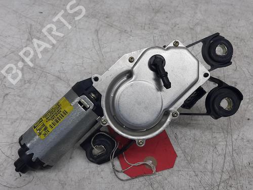 Rear wiper motor SEAT TOLEDO III (5P2) 1.9 TDI | BP26815533M102 