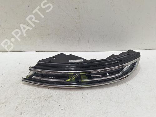 Used Left side indicator Left side indicator CITROËN C4 CACTUS 1.5 BlueHDi 100 (102 hp) 33281840 33281840