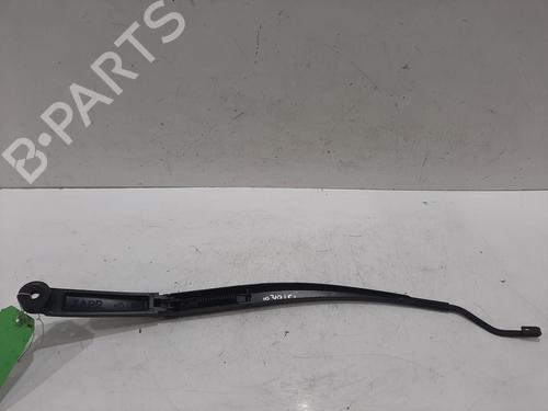 Other HYUNDAI i10 II (BA, IA) 1.0 | BP30829658O1