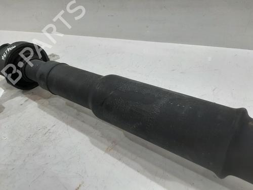 Driveshaft BMW XM (G09) XM All-wheel Drive | BP26861837M37 