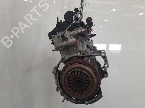 Engine PEUGEOT 108 1.2 | BP33467639M1 - Image 3