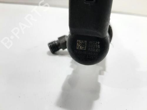 Injector FORD TRANSIT Van (FA_ _) 2.2 TDCi | BP28053175M100 