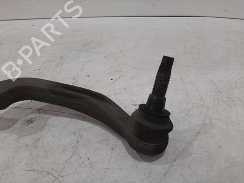 Steering rack MERCEDES-BENZ A-CLASS (W176) A 200 CDI (176.001) | BP35768799M22 - Image 2
