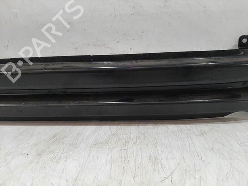 Køfangervange VW TAIGO (CS1) 1.0 TSI | BP31649759C73 