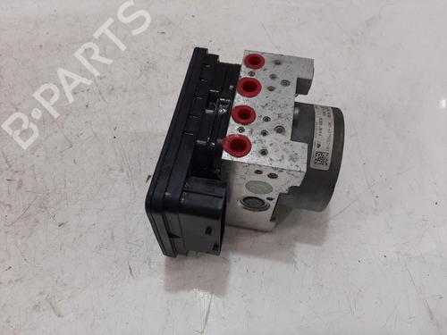 ABS pump BMW 1 (F20) 118 d | BP34149979M43  - Image 6