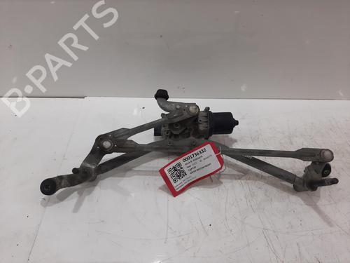 viskermotor-vindrude-renault-captur-i-j5_-h5_-2013-36403464 main image
