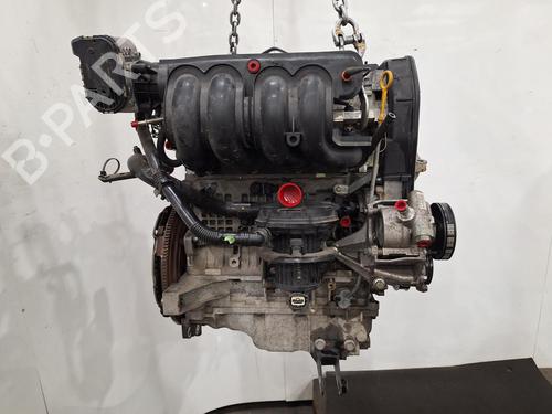 Engine MG MG 6 Hatchback 1.8 T | BP34734086M1 - Image 2