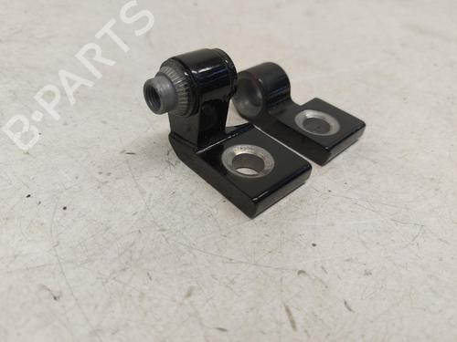 Hinge/Door check strap BMW 2 Active Tourer (U06) 223i Mild Hybrid | BP29235586C146 - Image 4