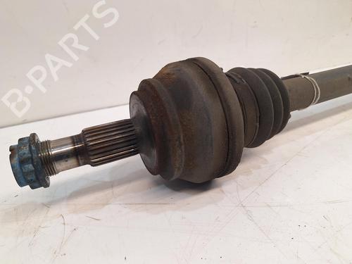 Other MERCEDES-BENZ GLC (X253) 250 d 4-matic (253.909) | BP26826651O1 