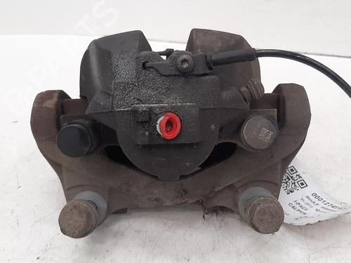 Other JAGUAR I-PACE (X590) EV400 AWD | BP26847960O1