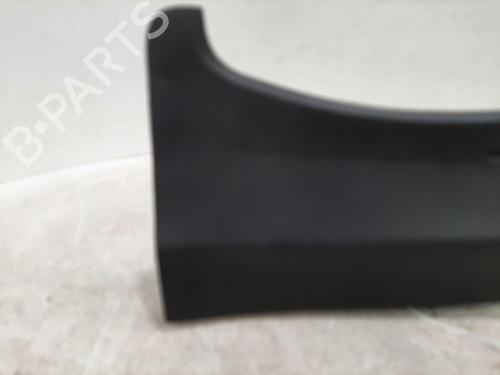 Other FORD FIESTA VI (CB1, CCN) 1.0 EcoBoost | BP26851810O1 