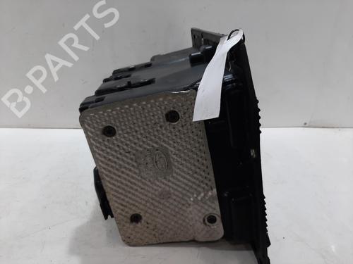 Support LAND ROVER RANGE ROVER SPORT II (L494) 4.4 SDV8 4x4 | BP30179495C155