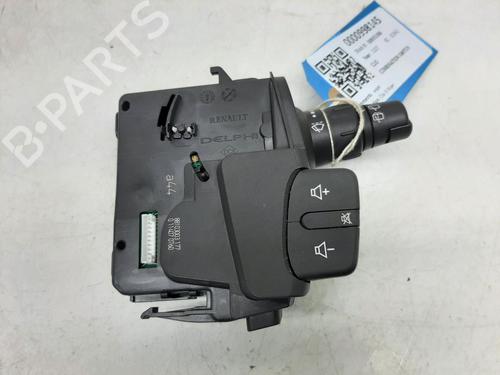 Switch RENAULT CLIO III (BR0/1, CR0/1) 1.4 16V | BP26863391I30 