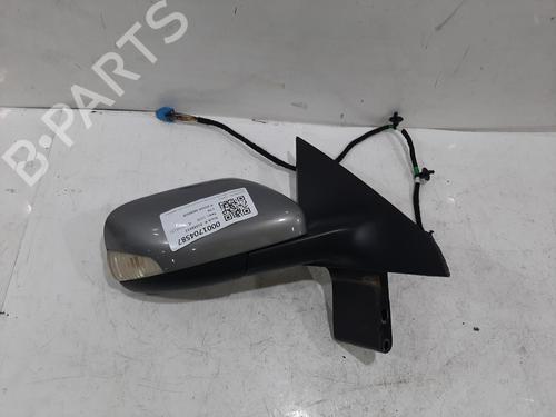 Used Right mirror Right mirror VOLVO C70 II Convertible (542) 2.4 i (170 hp) 34732907 34732907