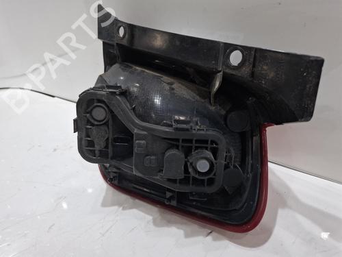 Left taillight FIAT 500 (312_) 1.2 (312AXA1A) | BP39695048C34 - Image 6