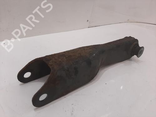 Right rear suspension arm LAND ROVER RANGE ROVER SPORT II (L494) 4.4 SDV8 4x4 | BP26843767M15 