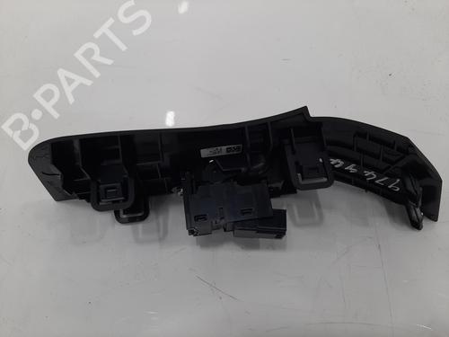 Switch JAGUAR I-PACE (X590) EV400 AWD | BP26841735I30 