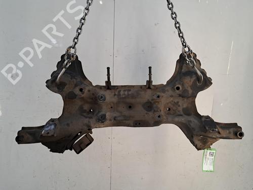 Used Subframe KIA SOUL I (AM) 1.6 CVVT (126 hp) 27281248
