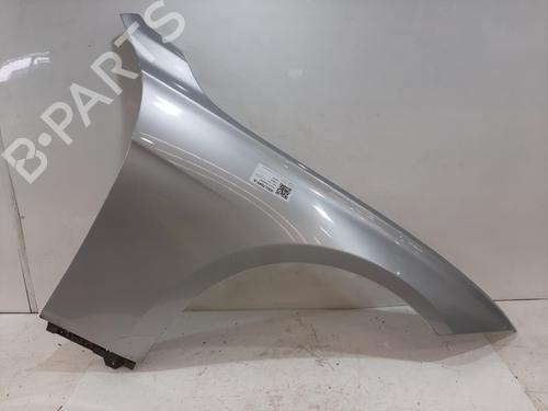 right-front-fenders-bmw-3-f30-f80-2011-2012-2013-2014-2015-2016-2017-2018-34533195 main image
