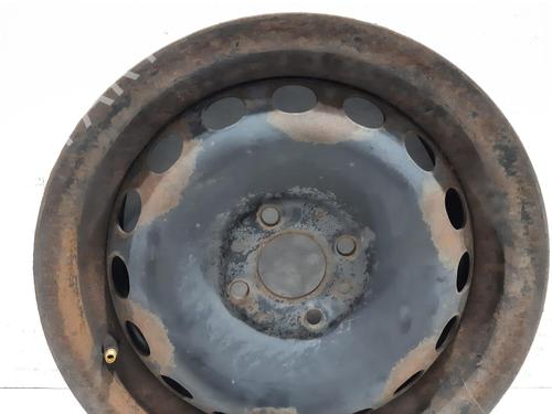 Rim FORD KA (RU8) 1.2 | BP30721874C45 