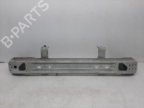 Used Rear bumper reinforcement FIAT PANDA (312_, 319_) 1.2 (312PXA1A) (69 hp) 26817210