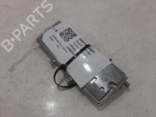 Camera JAGUAR I-PACE (X590) EV400 AWD | BP30179601E14