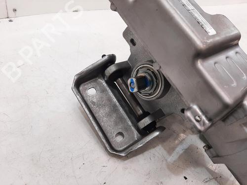 Steering column FIAT 500 (312_) 1.2 (312AXA1A) | BP39413305M21 - Image 4