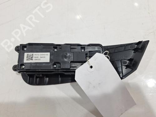 Switch JAGUAR I-PACE (X590) EV400 AWD | BP26824678I30 