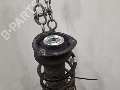 Left front suspension VW TIGUAN (AD1, AX1) 2.0 TDI 4motion | BP29444667M72 