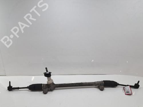 Used Steering rack Steering rack VAUXHALL VIVA (C16) 1.0 (73 hp) 40454504 40454504