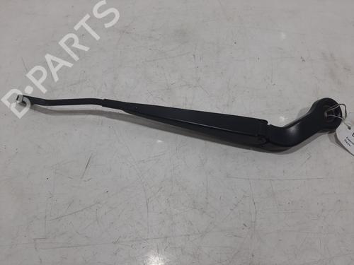 Used Other Other MINI MINI (F55) Cooper (136 hp) 36403437 36403437