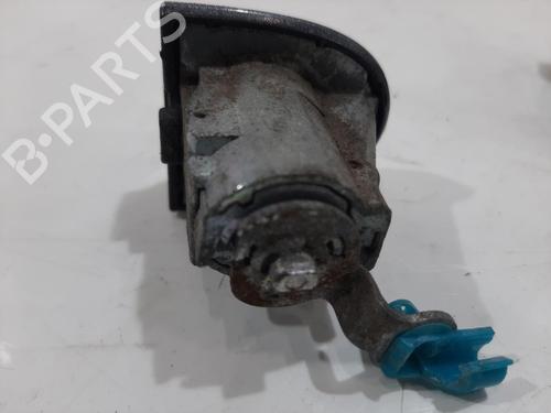 Other NISSAN JUKE (F15) 1.2 DIG-T | BP30142241O1