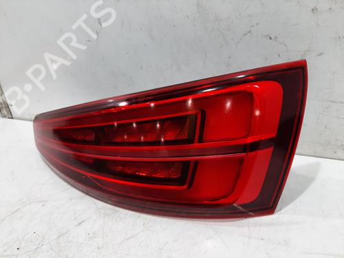 Høyre baklys AUDI Q3 (8UB, 8UG) 1.4 TSI | BP30260245C35