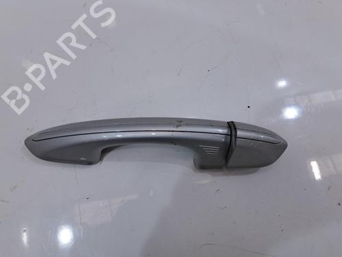 exterior-handle-ford-s-max-cj-wa6-2015-34478335 main image
