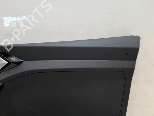Front right panel AUDI A1 Sportback (GBA) 25 TFSI | BP37727056C59  - Image 6