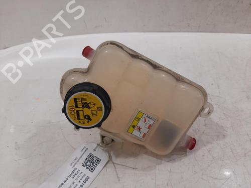expansion-tank-jaguar-i-pace-x590-2018-33435872 main image