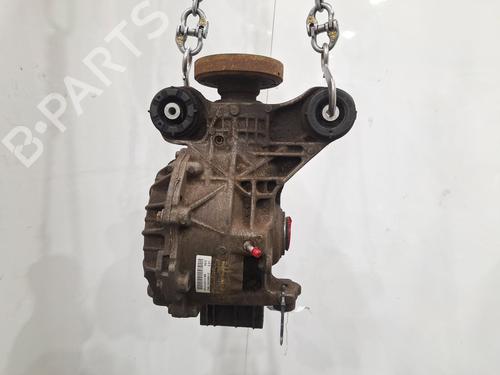 Differential hinten für LAND ROVER RANGE ROVER IV (L405) 3.0 SDV6 Hybrid 4x4 (340 hp) 30670821