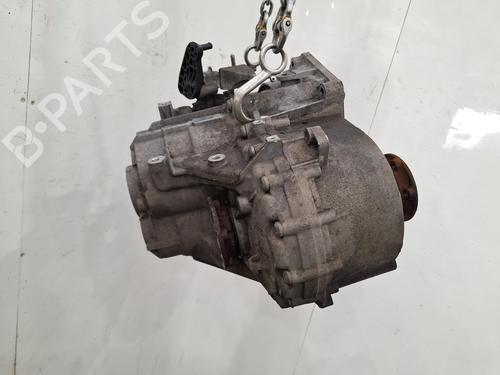 Gearbox SEAT LEON (5F1) 2.0 TDI | BP33940313M3  - Image 5
