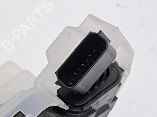 Other MG MG ZS SUV (AZS1) EV (CSA7001) | BP28506697O1